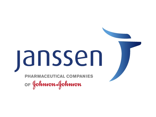 Janssen Biotech